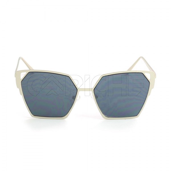 Gafas de Sol Futures