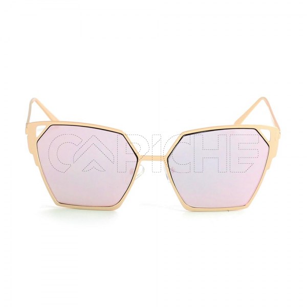 Gafas de Sol Futures