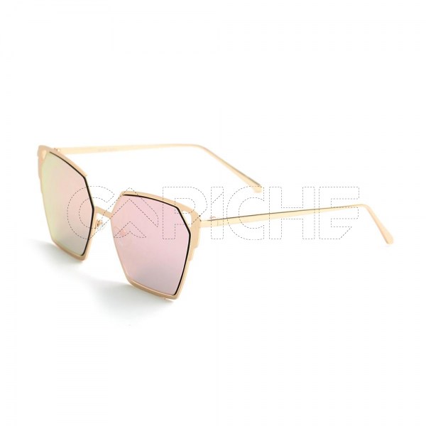 Gafas de Sol Futures
