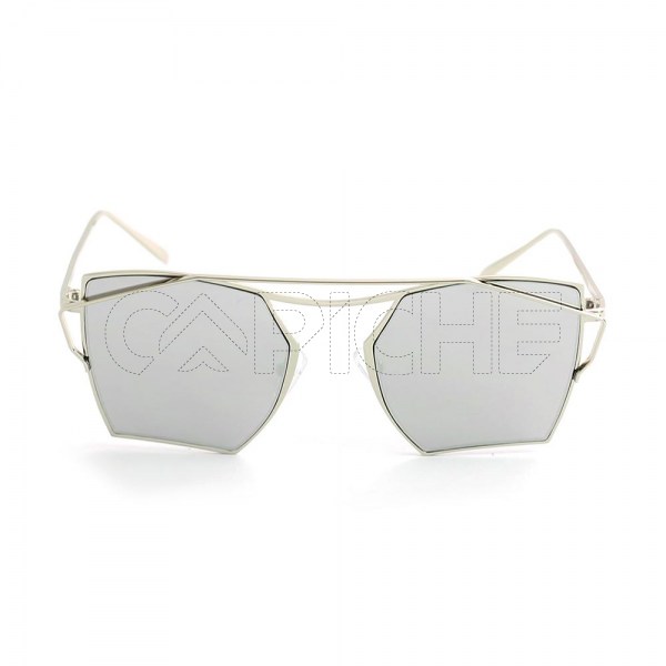 Gafas de Sol Fun
