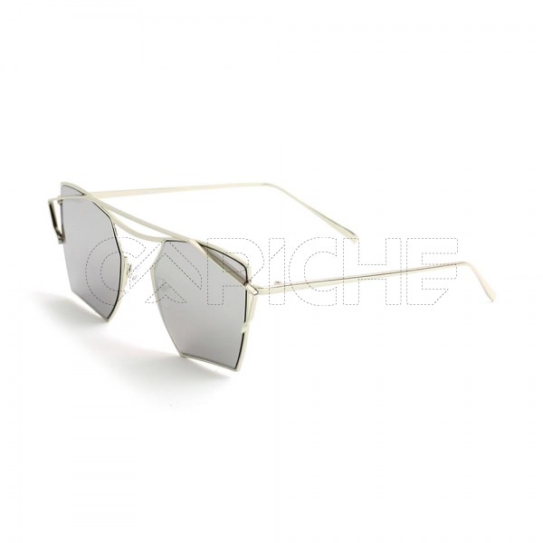 Gafas de Sol Fun