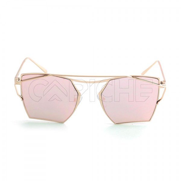 Gafas de Sol Fun