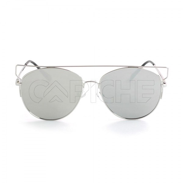 Gafas de Sol Techy