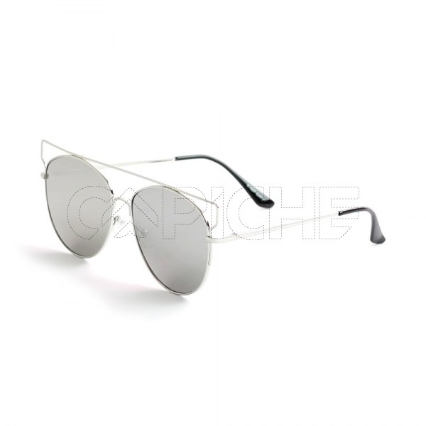 Gafas de Sol Techy