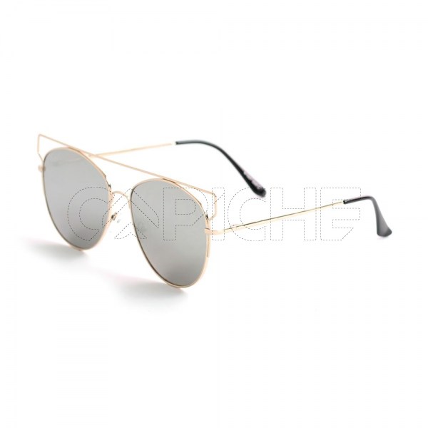 Gafas de Sol Techy