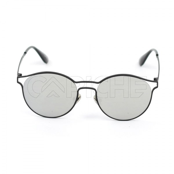 Gafas de Sol Claim