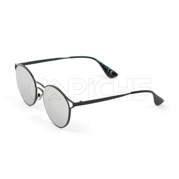 Gafas de Sol Claim