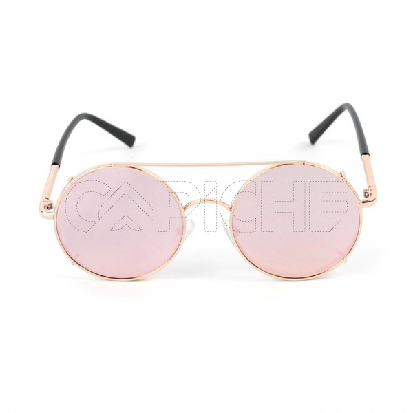 Gafas de Sol Transform Pink