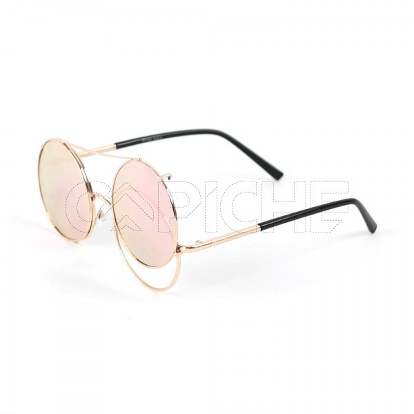 Gafas de Sol Transform Pink