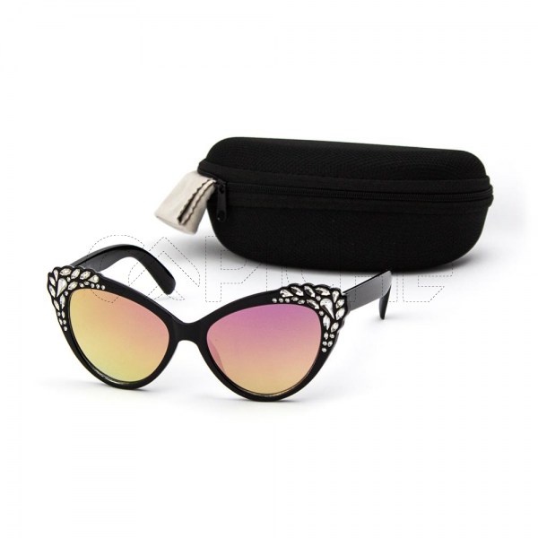 Gafas de Sol Adison Rosado