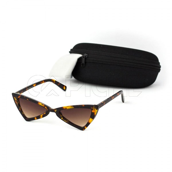 Gafas de Sol Matilda Brown