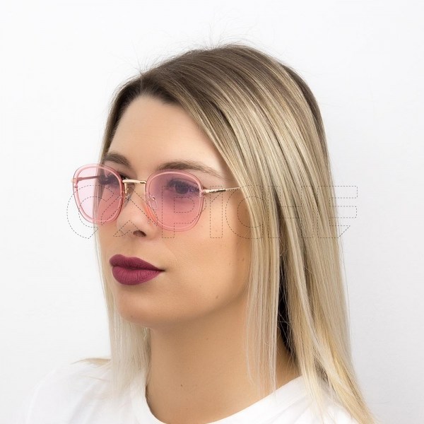Gafas de Sol Funk Pink