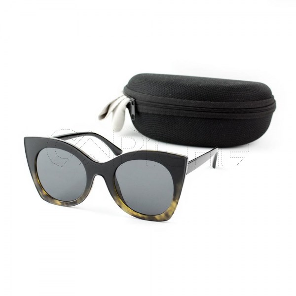 Gafas de Sol Dora Turtle