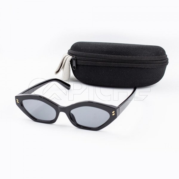 Gafas de Sol Kika Black