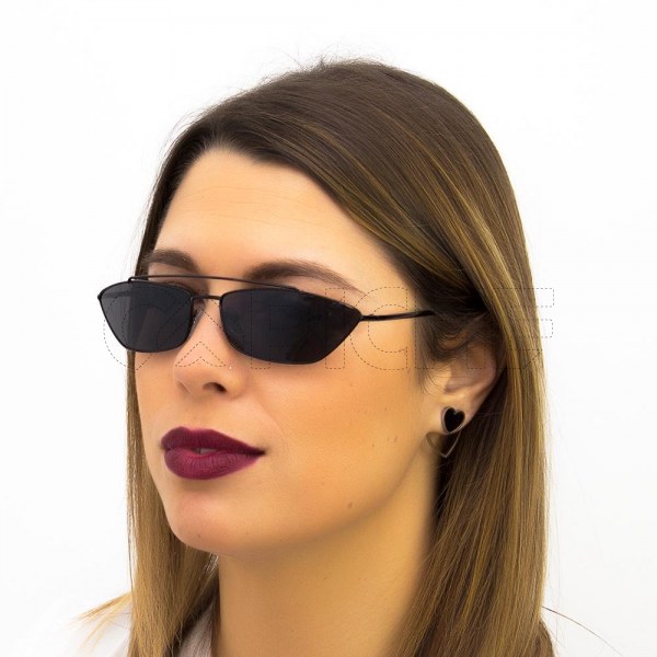 Gafas de Sol Stacy Black