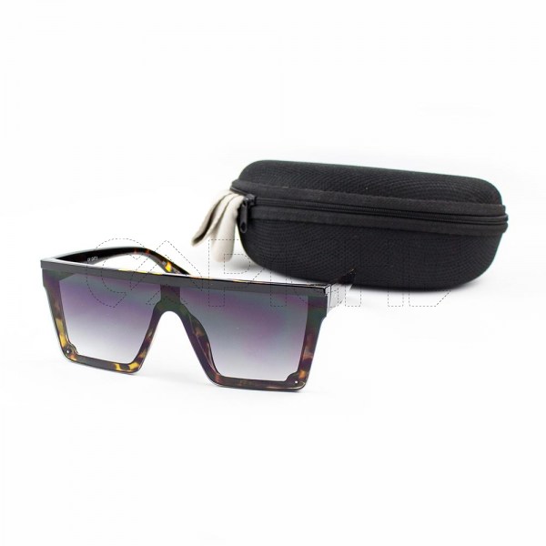 Gafas de sol Juza Middle Turtle