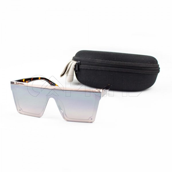 Gafas de Sol Juza Soft