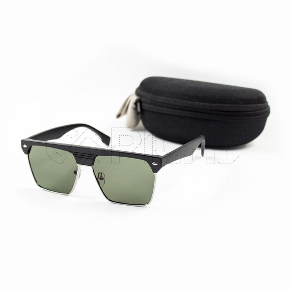 Gafas de Sol Guri