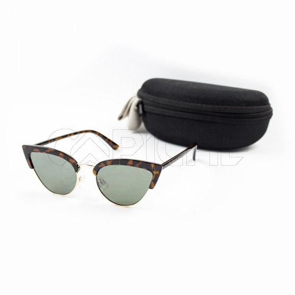 Gafas de Sol Kaleme