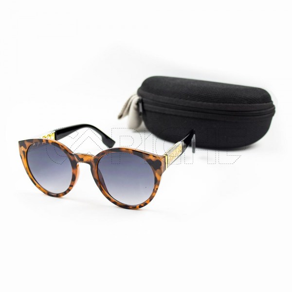 Gafas de Sol Trance