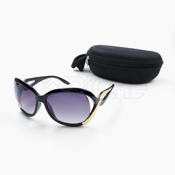 Gafas de Sol Glory