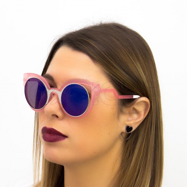 Gafas de Sol Paradeyes