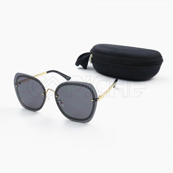 Gafas de Sol Senso Negro