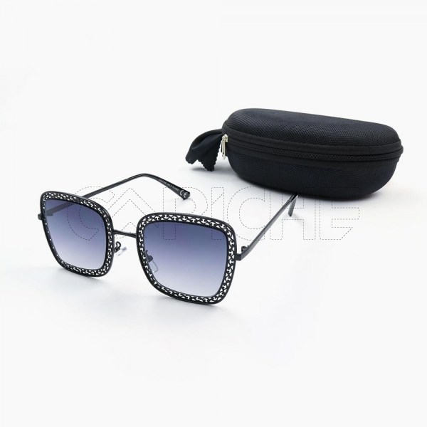 Gafas de Sol Blist