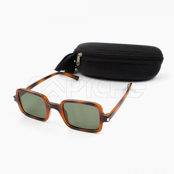 Gafas de Sol Nini Brown