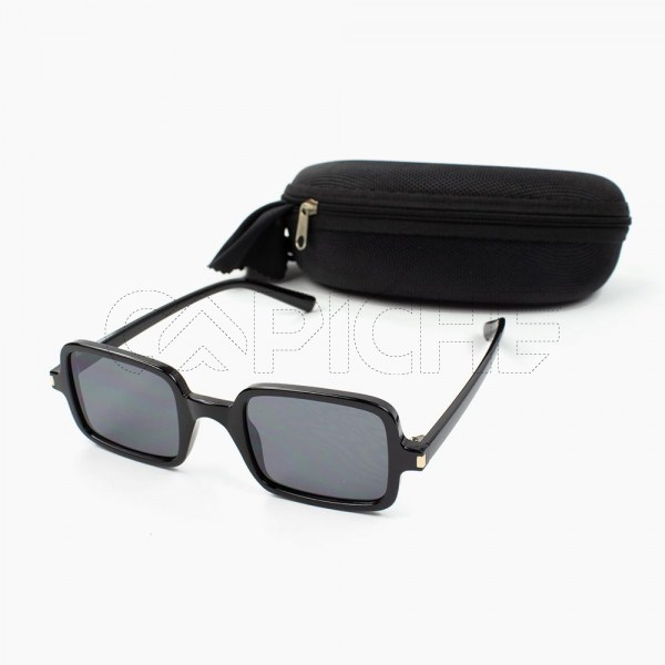 Gafas de Sol Nini black