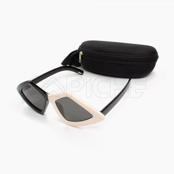 Gafas de Sol Crueli