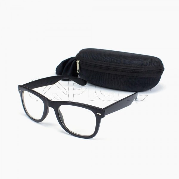 Gafas de Sol Estéticos Massive