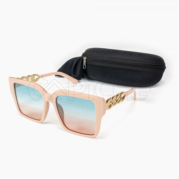 Gafas de Sol Galic Rainbow