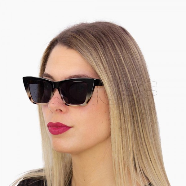 Gafas de Sol Sephoir Leopard