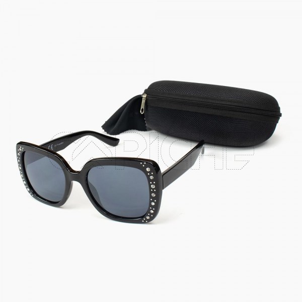Gafas de Sol Borelia