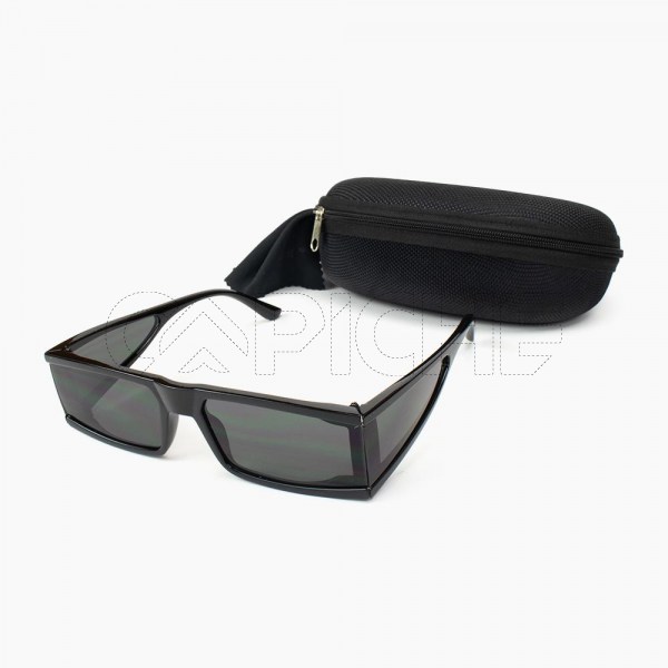 Gafas de Sol Neo