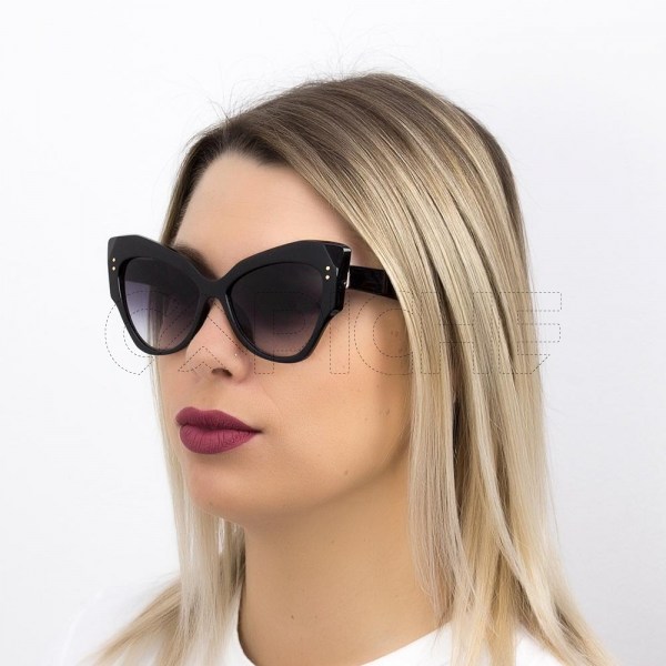 Gafas de Sol Bala