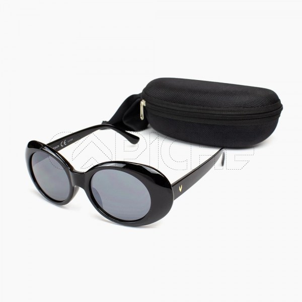 Gafas de Sol Xica Black