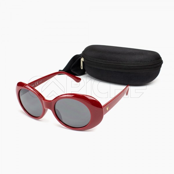 Gafas de Sol Xica Red