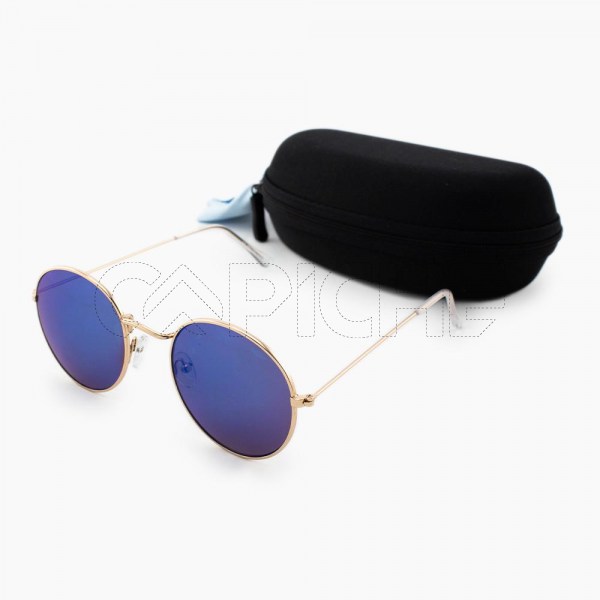 Gafas de Sol Strat Blue