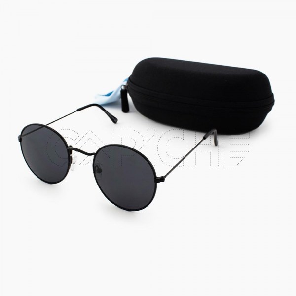 Gafas de Sol Strat Noir