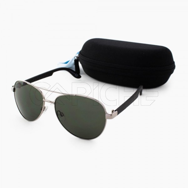 Gafas de Sol Aviator RuY