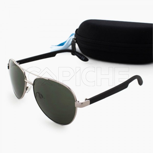 Gafas de Sol Aviator RuY