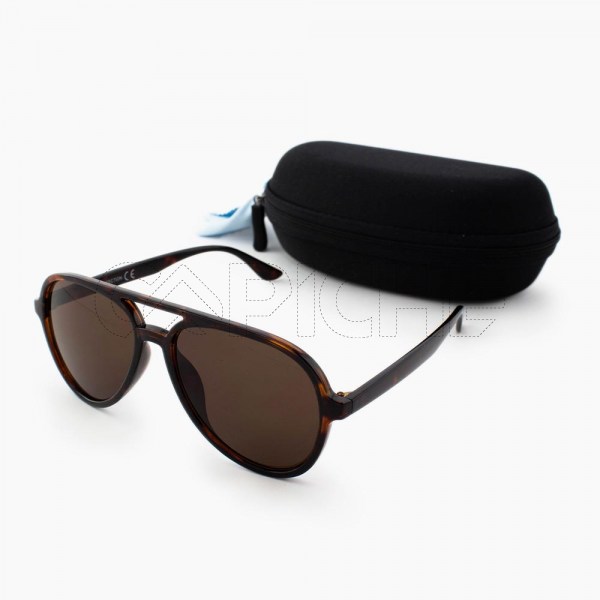 Gafas de Sol Aviator Pleno
