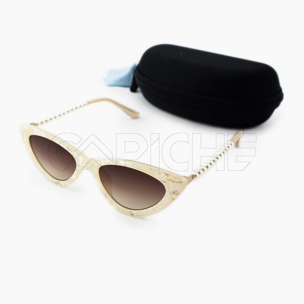 Gafas de Sol Perla