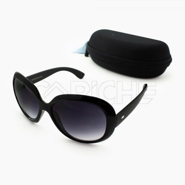 Gafas de Sol Mosky