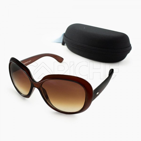 Gafas de Sol Mosky