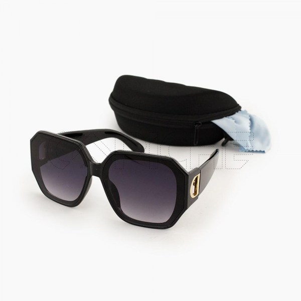 Gafas de Sol Moreira