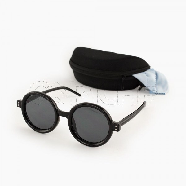 Gafas de Sol Gomes