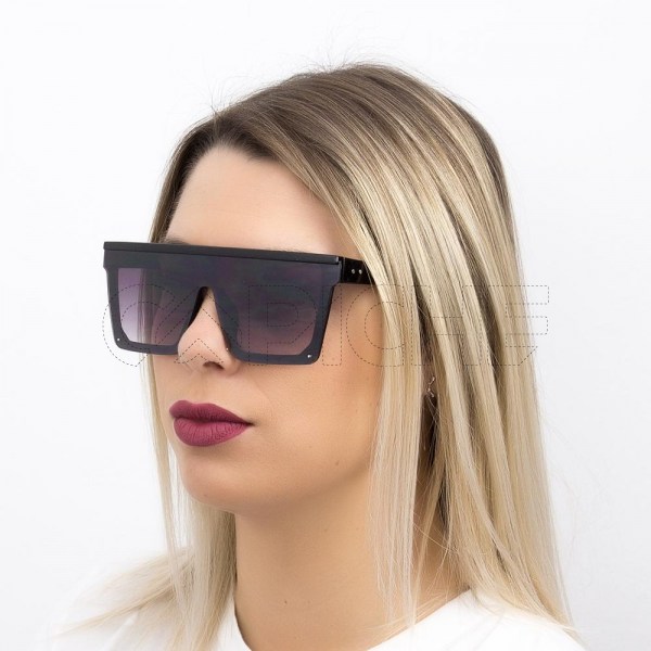 Gafas de Sol Juza Noir